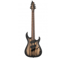 KX507MS Pale Moon (Natural Black Burst), зображення 1